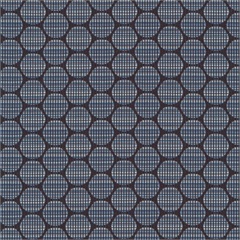 Centric Crypton Upholstery Fabric